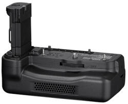 Canon CF-R20EP hűtőventilátoros markolat (EOS R5, R6, R5 Mark II, R6 Mark II, R6 Mark III) (6538C001AA)