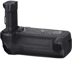Canon BG-R20EP ethernet portos markolat (EOS R5, R6, R5 Mark II, R6 Mark II) (6763C001AA)