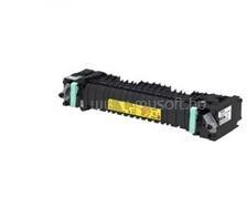 Epson M400 Maintenace Unit (200K oldal) (C13S053057) (C13S053057)