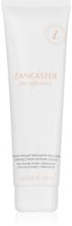 Lancaster Skin Essentials Softening Cream to Foam Cleanser почистваща пяна за жени 150ml