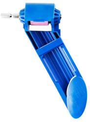 GRAPHITE - Fúróélező 2-12.5 mm - 55H229 (55H229)