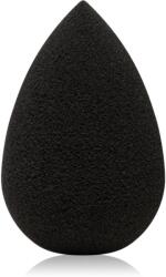 beautyblender® Original burete pentru machiaj Pro Black 1 buc