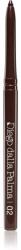 Diego dalla Palma Khol Kajal eyeliner khol culoare 02 Brown 2, 5 ml