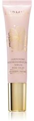 DERMIKA Luxury Placenta подмладяващ серум за очи 15ml