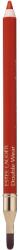 Estée Lauder Ajakceruza Double Wear Stay-In-Place (Lip Pencil) 1, 2 g 333 Persuasive