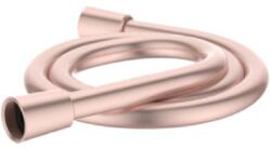 Ideal Standard Idealflex furtun de duș 175 cm || BE175RO (BE175RO)