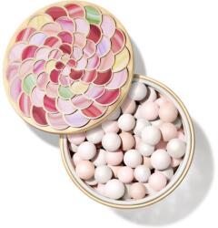 Guerlain Météorites Light Revealing Pearls of Powder perle tonifiante pentru față culoare 01 Pearly White / Blanc de Perle 20 g