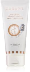 Curapil Anti-cellulite firming body lotion крем за тяло против целулит 200ml