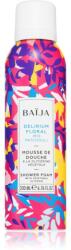 BAÏJA Delirium Floral spumă pentru duș 200 ml