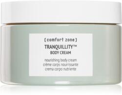 Comfort Zone Tranquillity крем за тяло 180ml