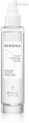 KERASILK Specialists Redensifying Scalp Serum erősítő szérum hajhullás ellen 100 ml