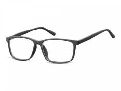 Berkeley szemüveg CP130 (SO CP130 55)