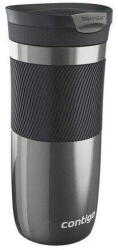 Contigo Byron SS Gunmetal 470 ml (2095560)