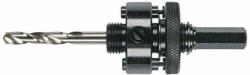 HiKOKI (Hitachi) befogó lyukfűrészhez PLUS <, 40 - 752189 (752189)