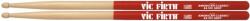 Vic Firth 5AVG American Classic Vic Grip