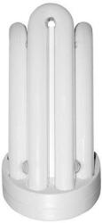 PANLUX Energiatakarékos izzó R7s/20W/230V 4000K R7S-20/S (PX0338)
