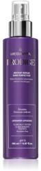 Medavita Prodige Instant Repair hidratáló hajspray 150 ml