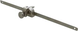 Shubb FS - Fifth String Banjo Capo