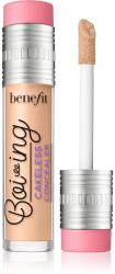 Benefit Cosmetics Boi-ing Cakeless Concealer folyékony fedő korrektor árnyalat 2, 5 Fair Cool 5 ml