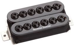 Seymour Duncan SH-8B BLK Invader