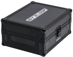 Reloop Premium Club Mixer Case MK2