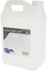 BeamZ Standard, 5L