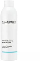 Anaconda Professional Anaconda Hidratáló Arctej Aloe Verával 250ml