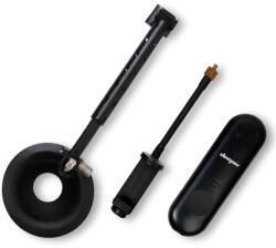 Deeper Kit Deeper Extender (DP.ITGAM0028) Sonar pescuit