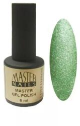 Master Nails Master Nails Zselé lakk 6ml GP. 1STEP Sand Collection 813