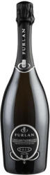 FURLAN Prosecco Superiore DOCG 2022 (0, 75L)