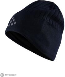 Craft ADV Windblock sapka, kék (S-M)
