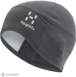 Haglöfs LIM Hybrid sapka, sötétszürke (S-M)