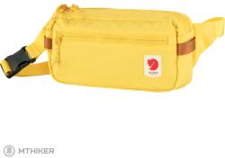 Fjällräven High Coast övtáska, 1.5 l, mellow yellow