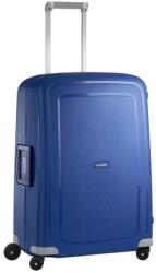 Samsonite S`CURE Spinner 69/25 Dark Blue