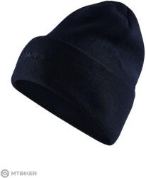 Craft CORE Essence Bean sapka, kék (L-XL)