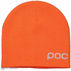 POC Corp Beanie sapka, cink narancs