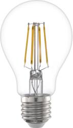 Retlux RFL 402 Fil. A60 E27 bulb 8W WW (RFL 402)