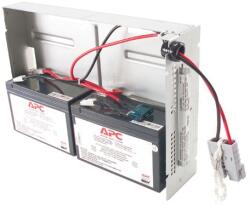 APC RBC22 UPS akkumulátor Zárt savas ólom (VRLA) (RBC22) (RBC22) - xupe