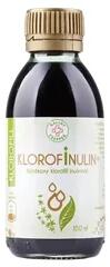 Bálint Cseppek Bálint Klorofinulin+ 150 ml