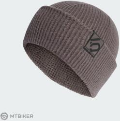 Five Ten sapka, szén/fekete/fehér/piros (M/L)