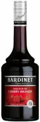 Bardinet Cherry Brandy 0, 7l 25%