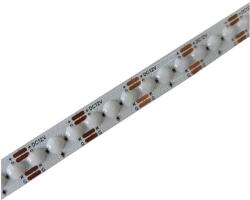Avide Led Szalag D-Cob 12V 14W Rgb Ip44 5M / 1 Méter (ABLS12VDCOB-150RGB)