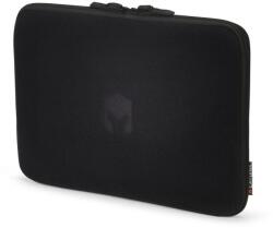 DICOTA CATURIX tech Sleeve 15-15.6" black Gaming (CTRX-15) (CTRX-15)