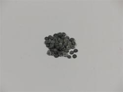  Színező gyertyazseléhez és viaszhoz, 2 g, zöld (HP020557) - primatinta