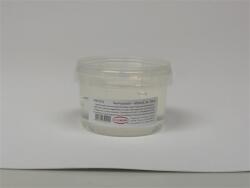  Gyertyazselé, 200 g, áttetsző (HP02070) - primatinta
