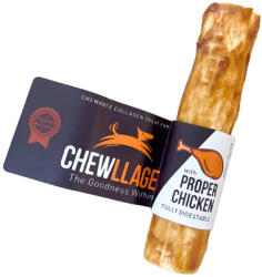 Chewllagen Csirkés Kollagén Rúd (S)