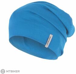 Sensor Merino Active sapka, kék (L)