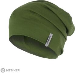 Sensor Merino Active sapka, szafari zöld (L)
