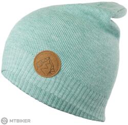 SILVINI Verde sapka, zöld (L/XL)