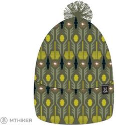 Haglöfs Mountain Jaguar sapka, zöld